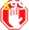 Safe