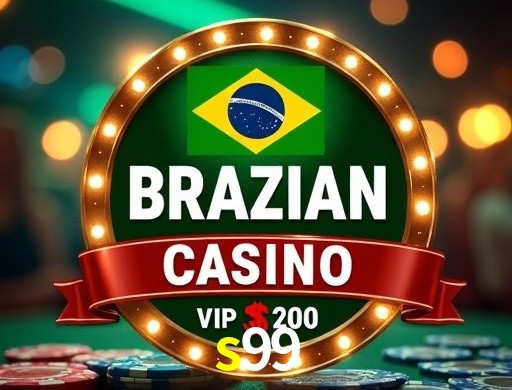 Ofertas Exclusivas s99