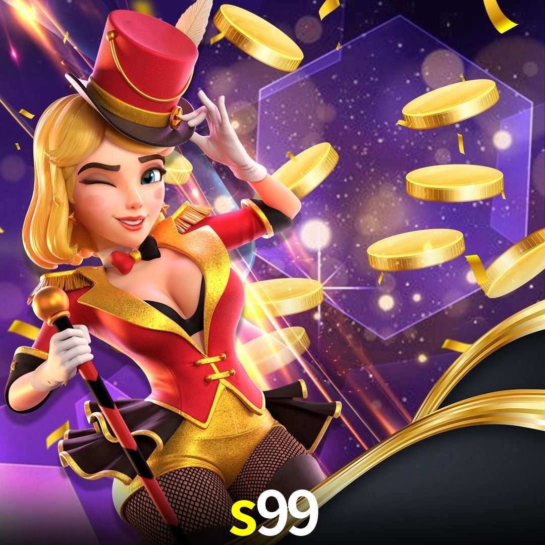 Football Betting s99