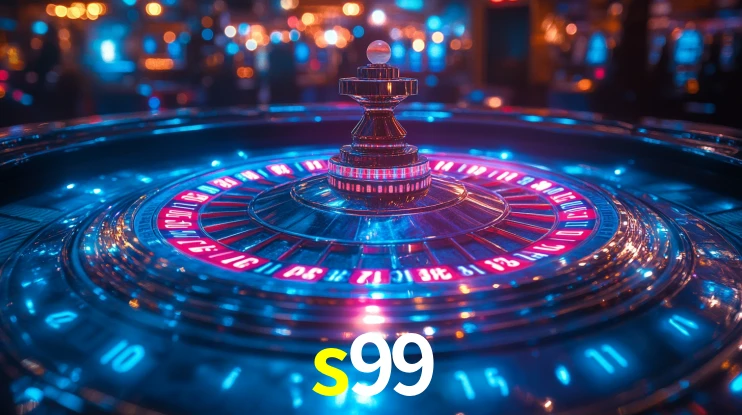 Exclusive Games s99