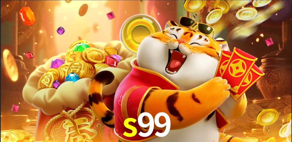 s99 bet