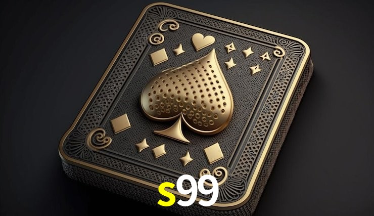 Jogo Aviator s99