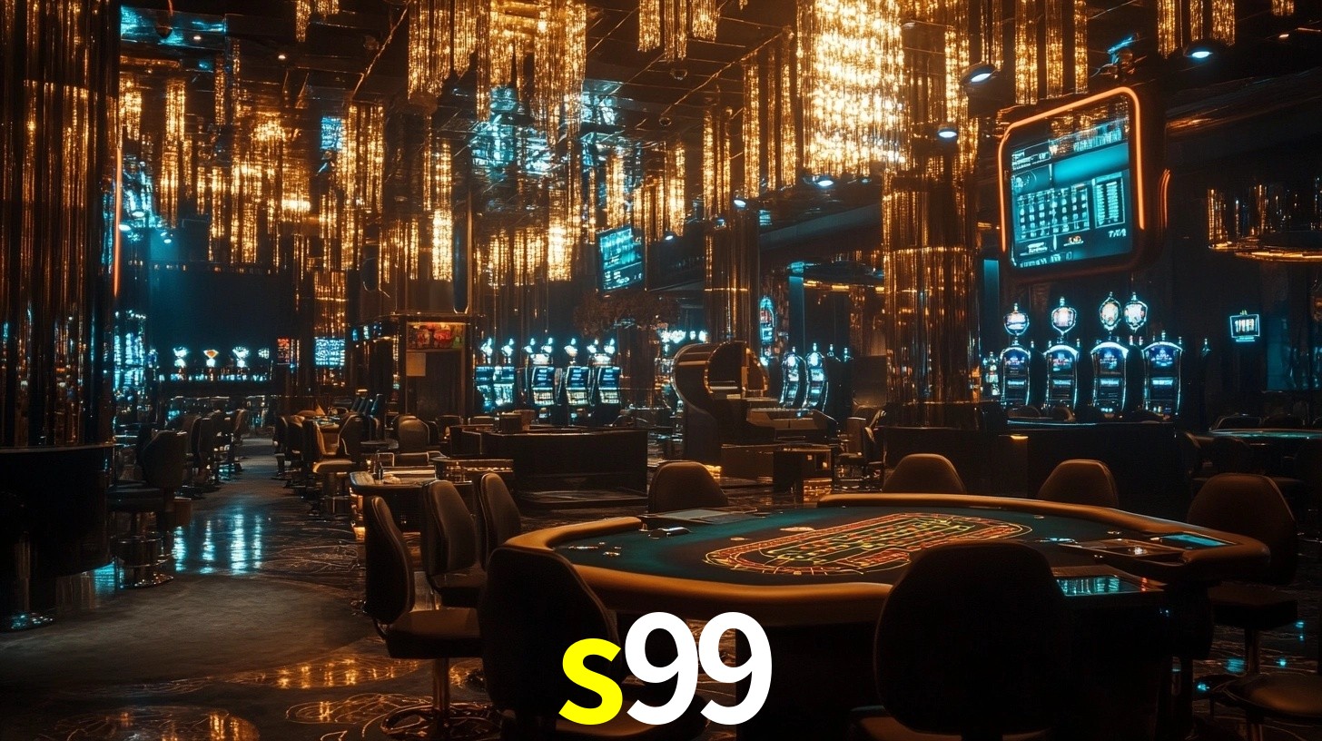 s99