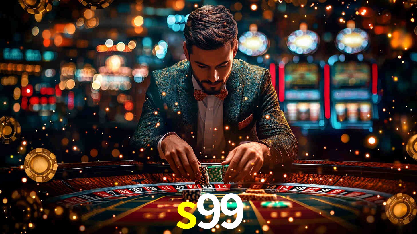 Tournaments s99