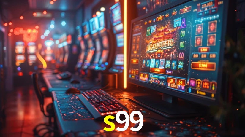 s99,s99.com