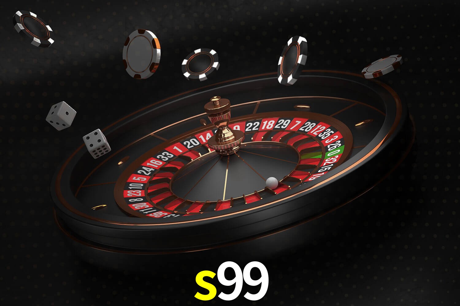 s99 bet
