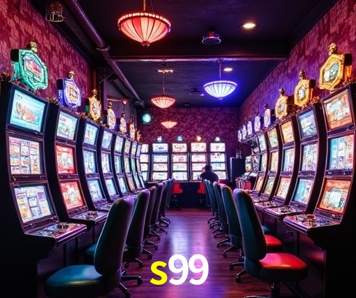 Promoções Sazonais s99
