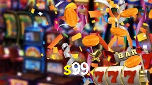 s99 bet