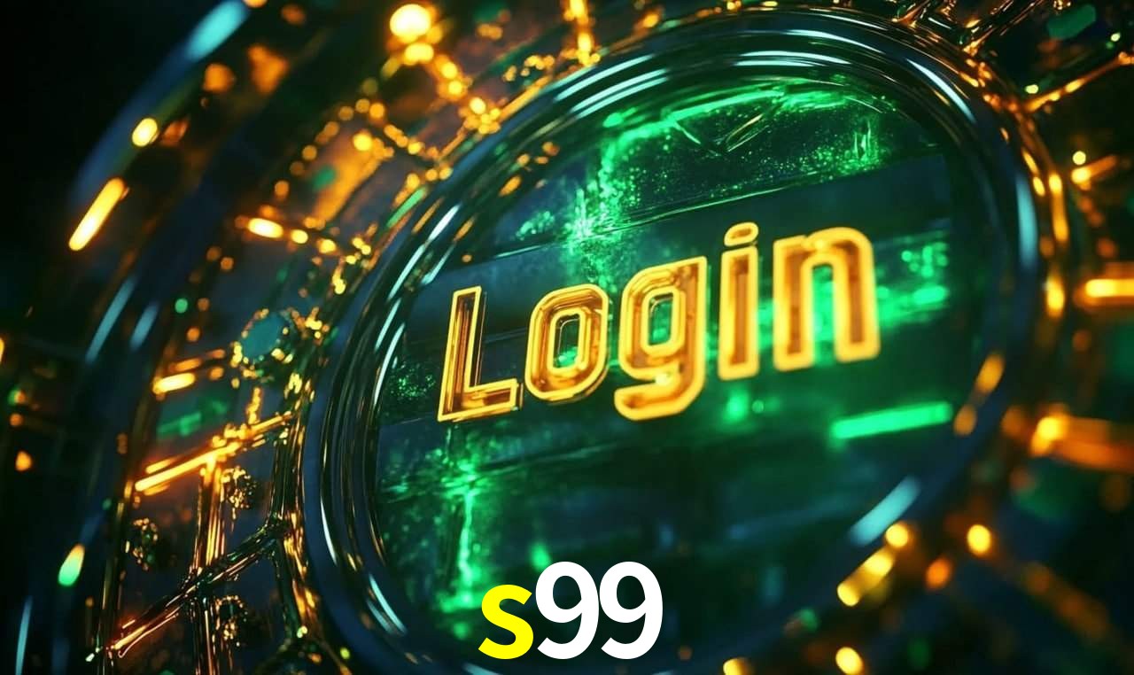 s99