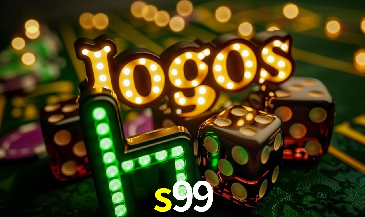 Estratégias Crash Games s99