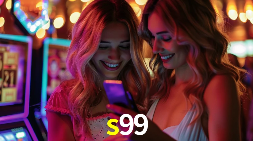 s99 bet