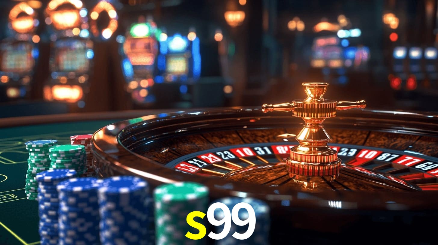 s99