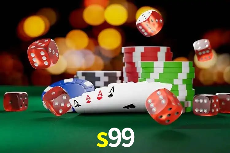 Estatísticas Esportivas s99