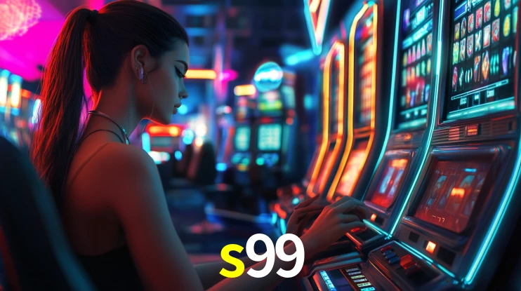 Premium Interface s99