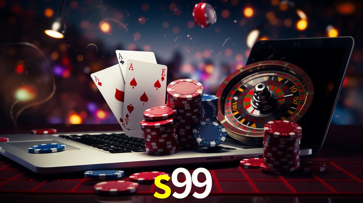Crash Games Strategies s99