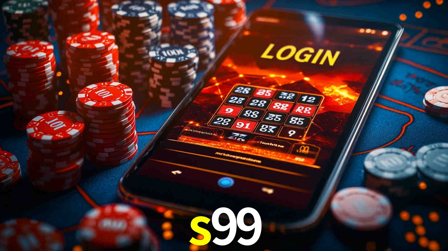 s99: Jogue Crash e Experimente Alta Recompensa Instantânea
