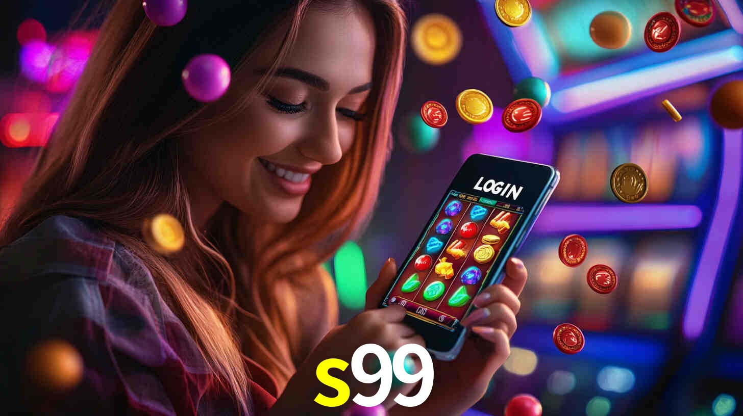 s99