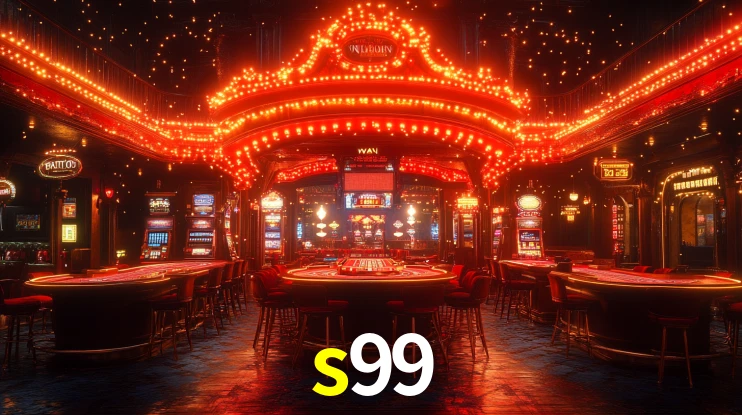 Instant EasyPaisa s99