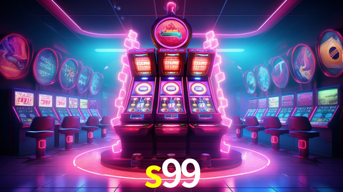 s99,s99.com