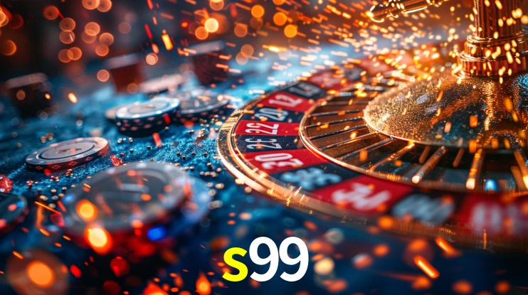 Quick Registration s99