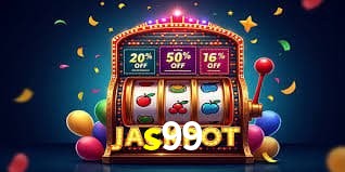 Provedores de Jogos s99