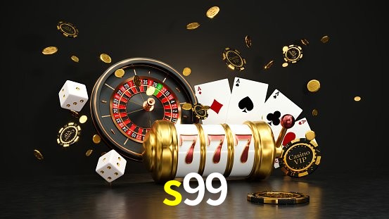 Basketball Betting s99