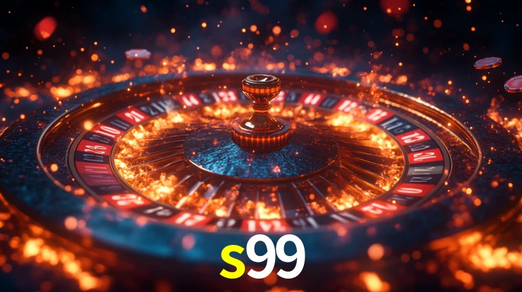s99 App Interface
