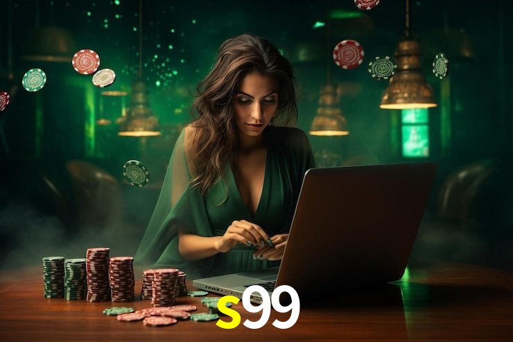 s99