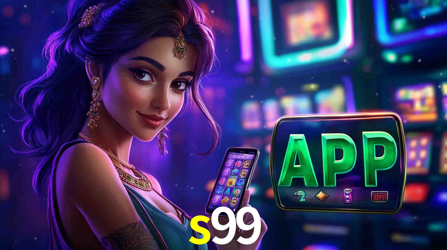 s99.com
