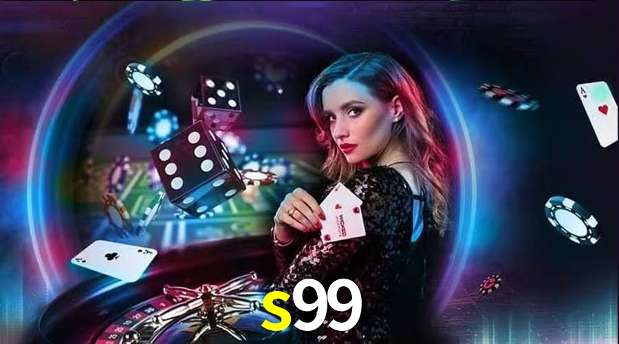 Platform Technology s99