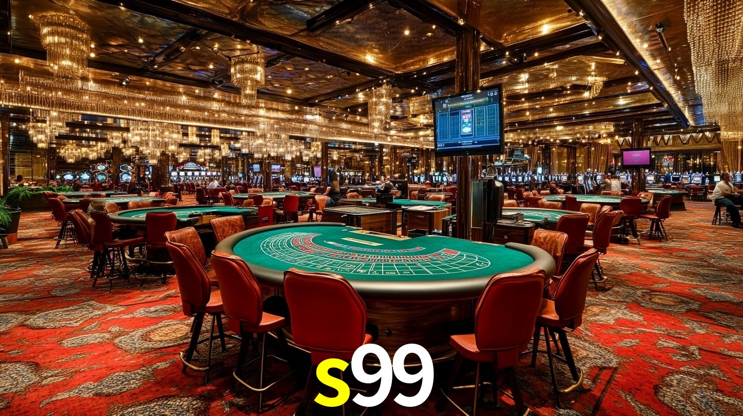 s99