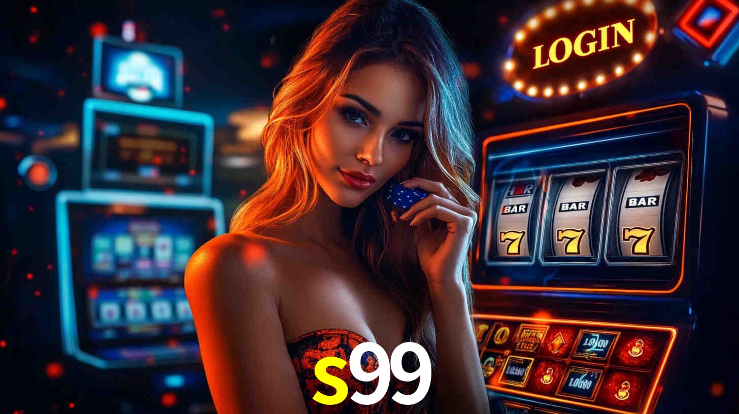 s99.com