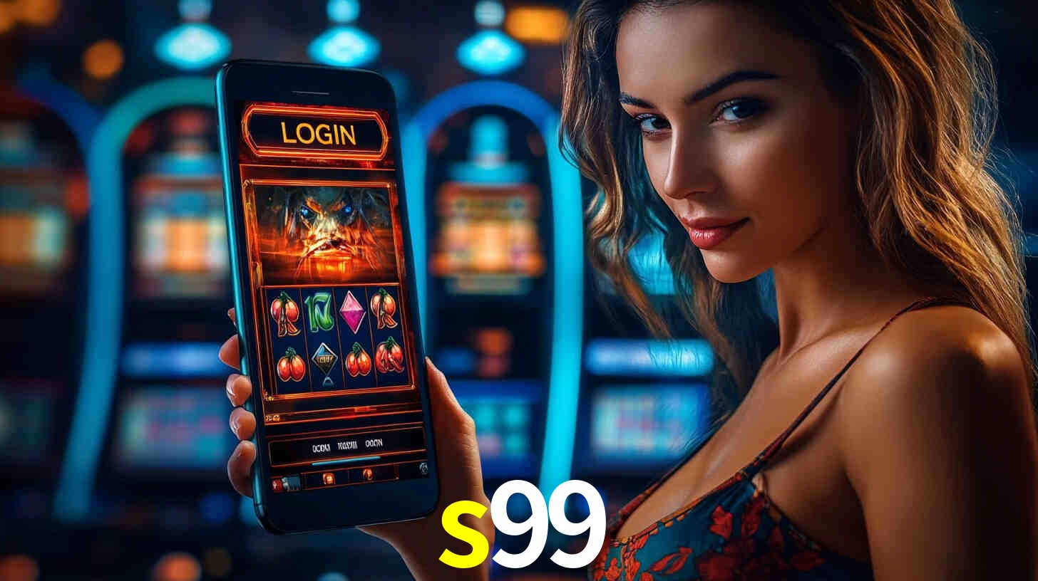 s99,s99.com