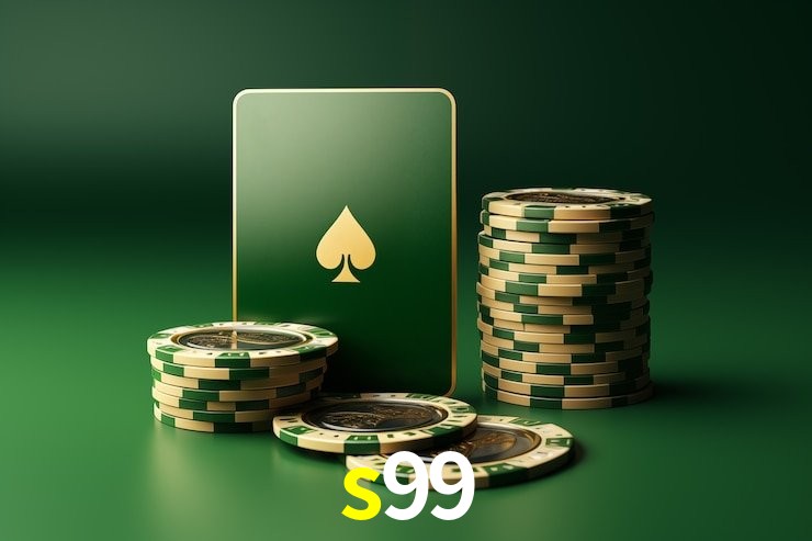 Sports Statistics s99