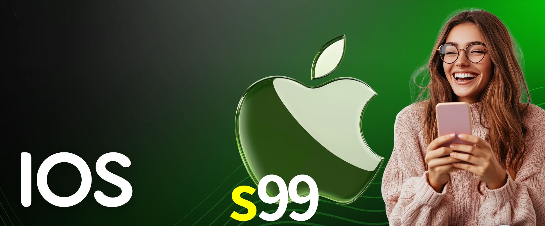 Flash Promotion s99