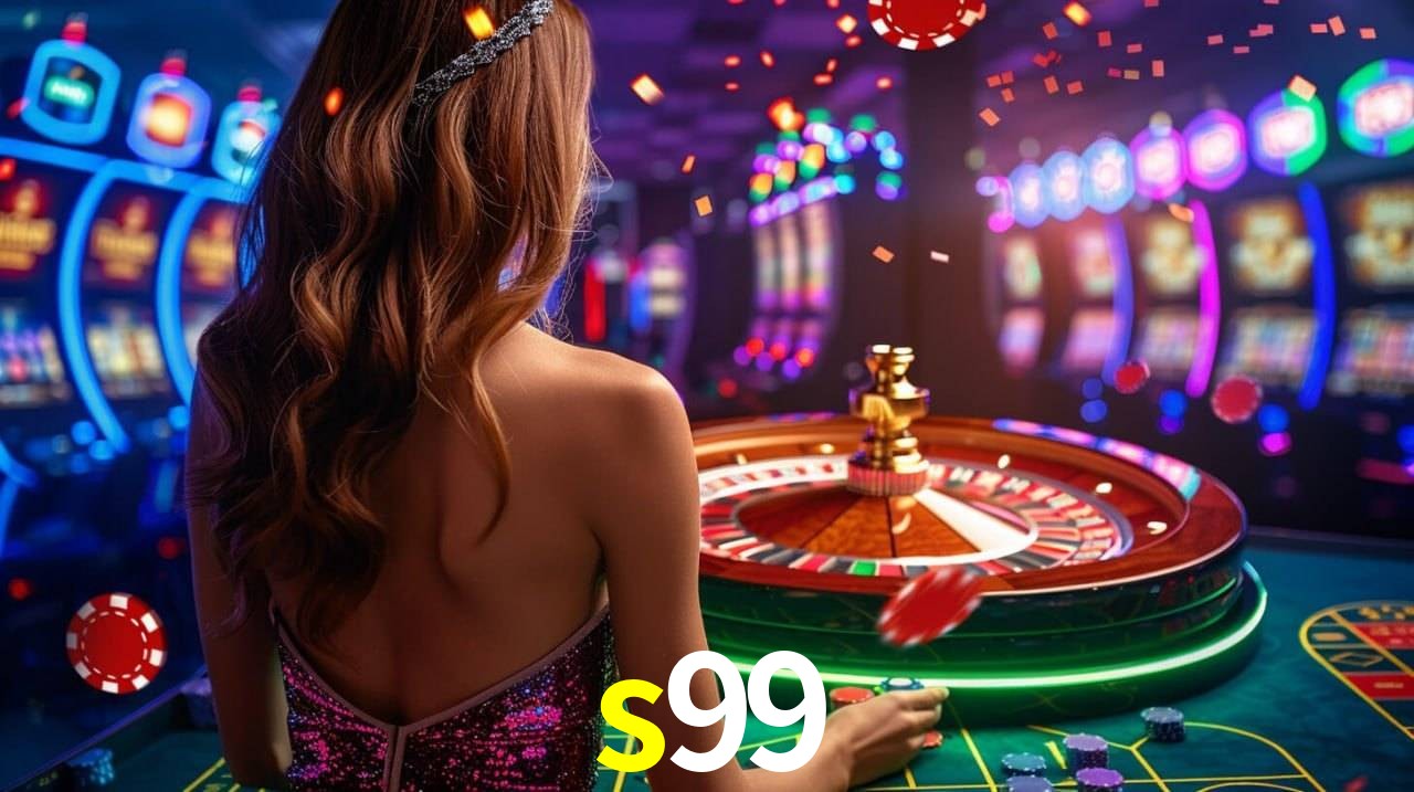 s99,s99.com