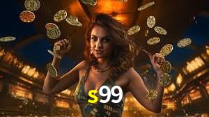 Player Reviews s99