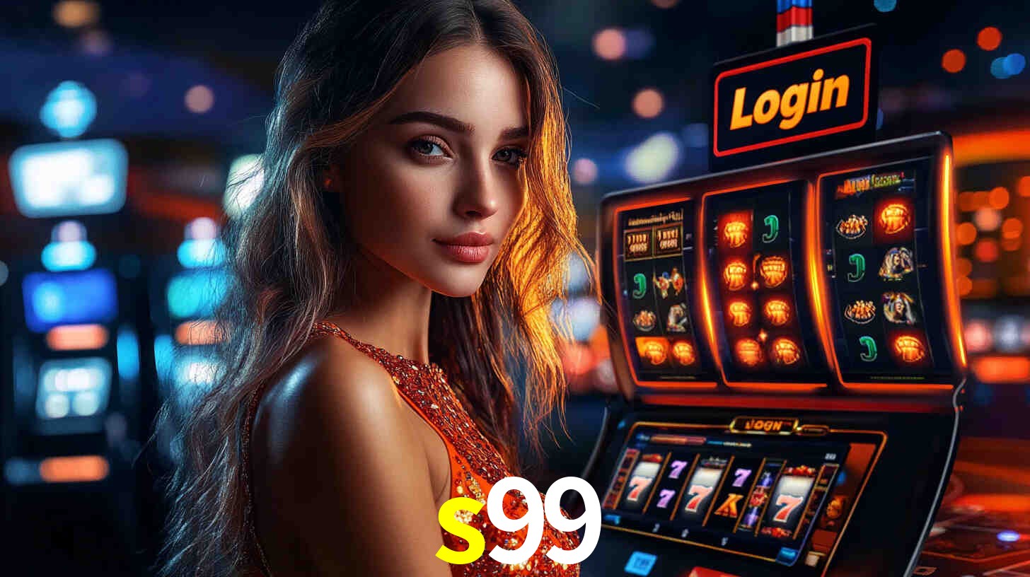s99