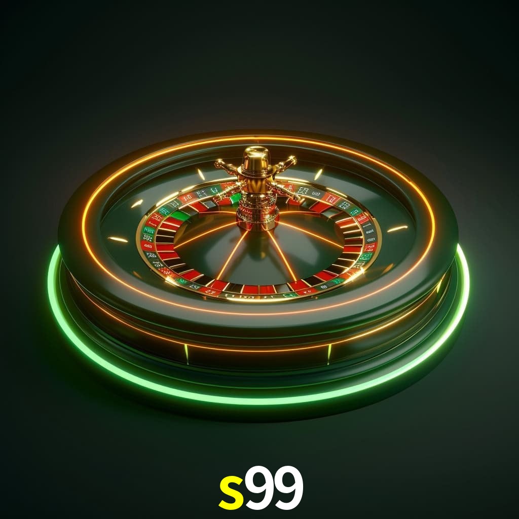 s99.com