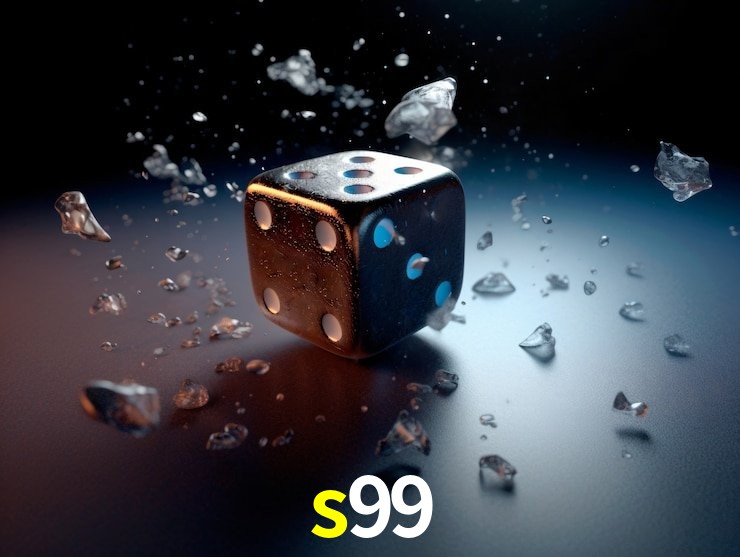 Sistemas de Segurança s99