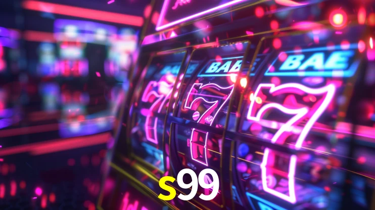 Secure Login s99