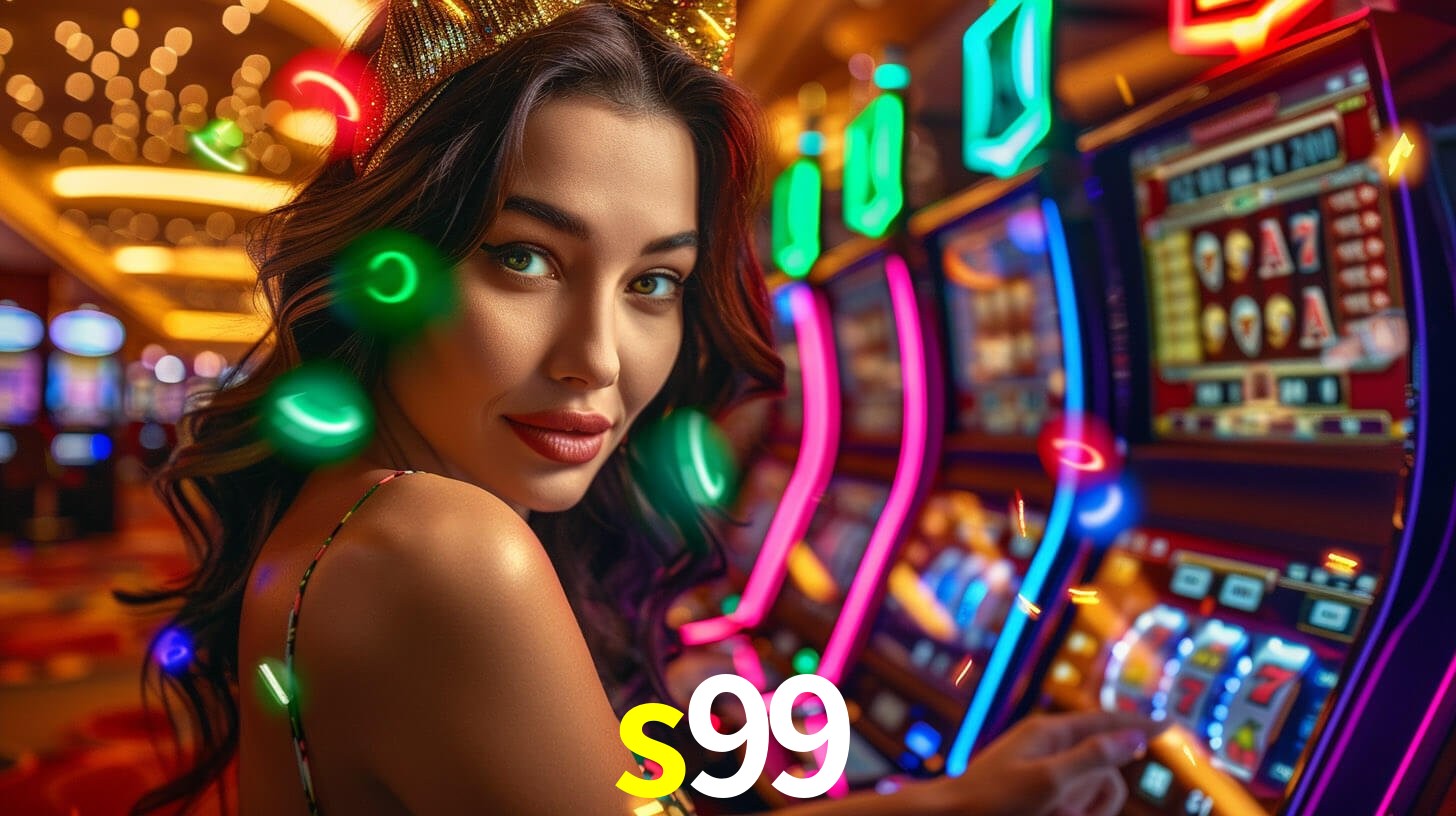 s99,s99.com