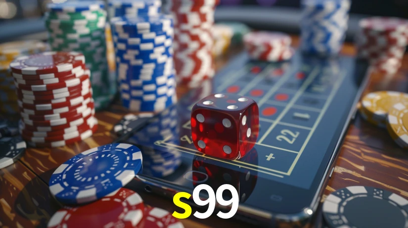 s99