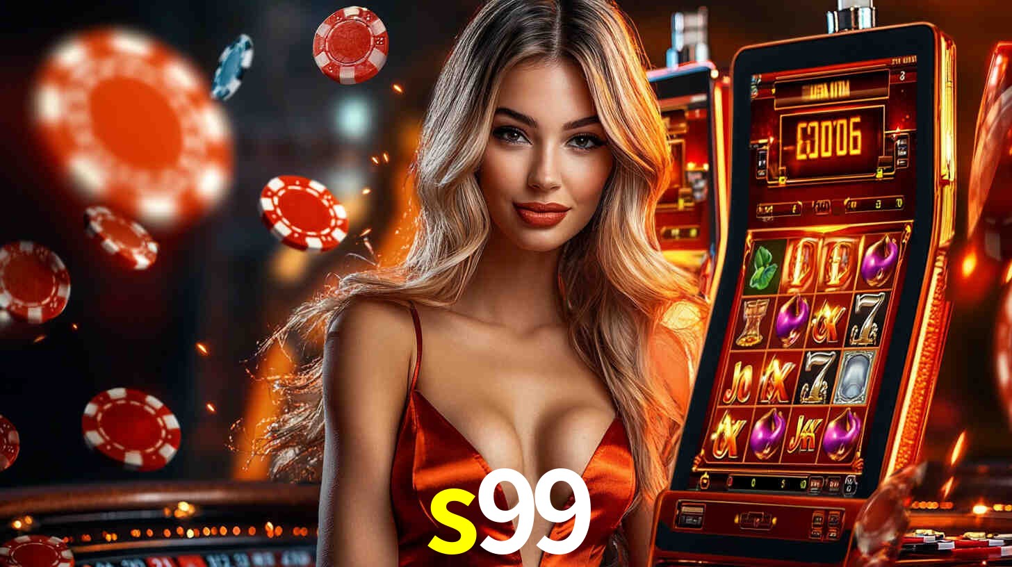 s99,s99.com