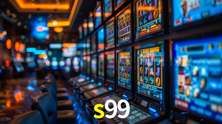 API Integration s99