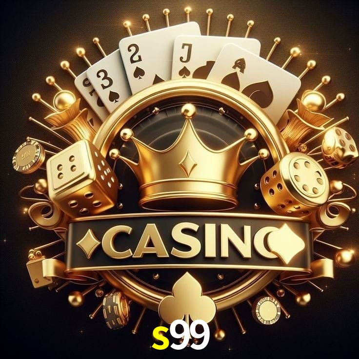 Estatísticas Crash Games s99