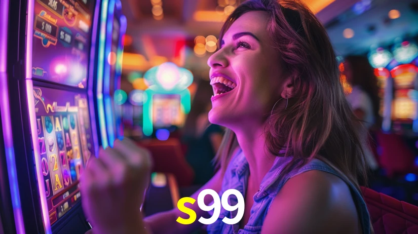 s99,s99.com