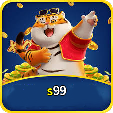 s99 cassino